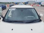 2015 MINI ONE for sale at Copart CORBY