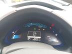 2011 NISSAN LEAF for sale at Copart CASTLEDERMOT - IRELAND
