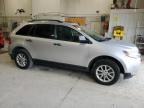 2014 Ford Edge Se for Sale in Columbia, MO - Minor Dent/Scratches