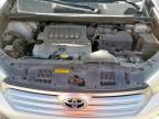 2013 Toyota Highlander Base na sprzedaż w San Antonio, TX - Normal Wear