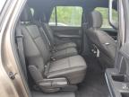 2019 Ford Expedition Max Xlt for Sale in Woodhaven, MI - Minor Dent/Scratches