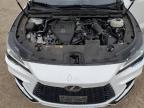 2023 LEXUS RX 500H F SPORT   for sale at Copart ON - LONDON