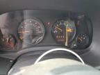 2016 Jeep Patriot Latitude en Venta en Central Square, NY - Front End