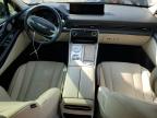 2021 Genesis Gv80 Base de vânzare în Louisville, KY - Front End