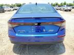 2023 Honda Accord Hybrid Sport for Sale in Houston, TX - Front End