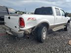 2004 Ford F250 Super Duty იყიდება Hueytown-ში, AL - Rear End