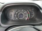 2015 Honda Cr-V Lx   продається в West Palm Beach, FL - Front End