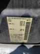 2014 Nissan Altima 2.5 продається в Louisville, KY - Front End