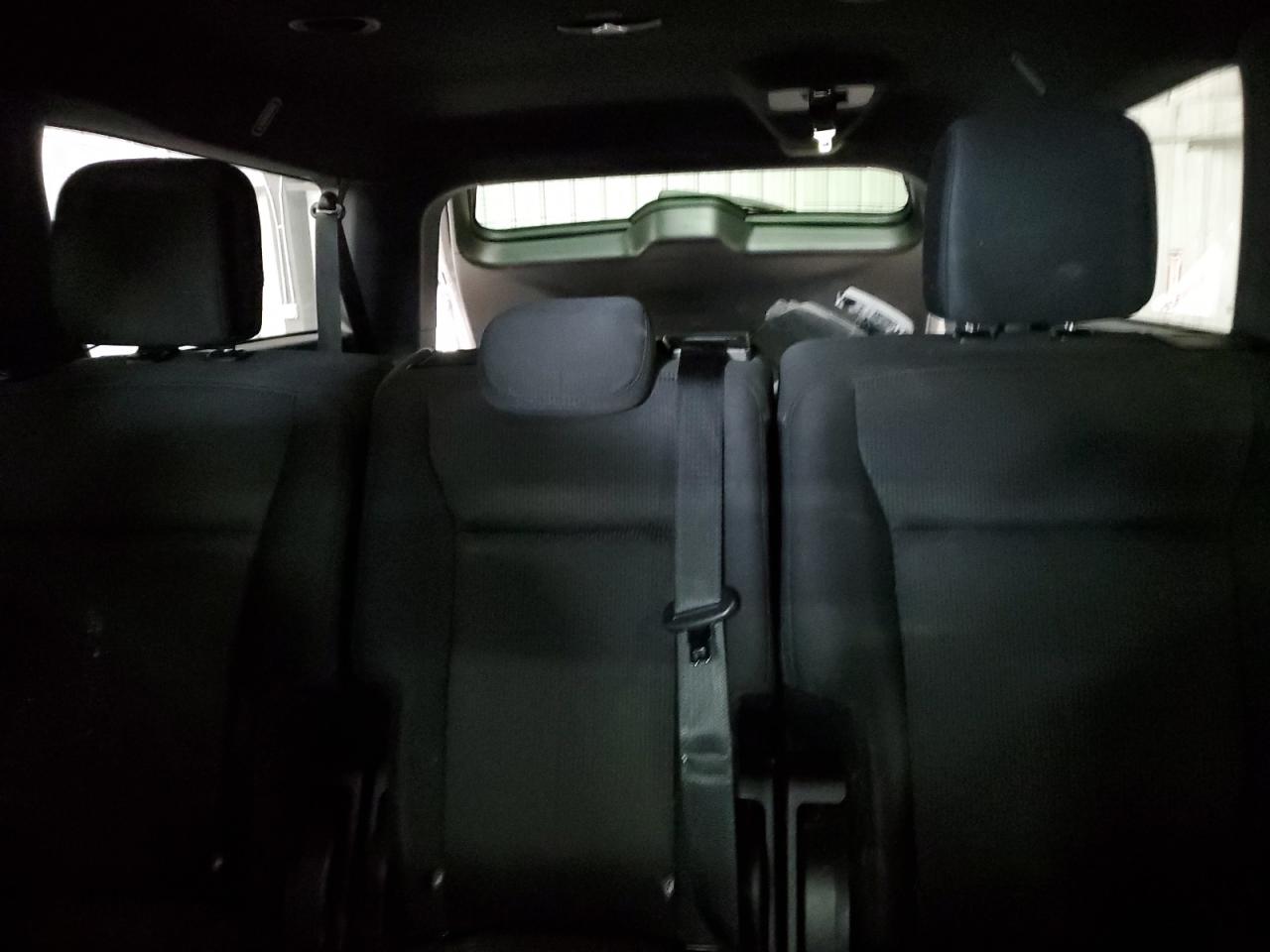 1FMJK1JT9KEA49969 FORD EXPEDITION 2019