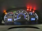 2012 Toyota Camry Base for Sale in Franklin, WI - Front End