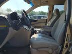 2010 Kia Sedona Lx للبيع في Marlboro، NY - Rear End