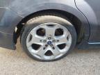 2010 FORD MONDEO TIT for sale at Copart SANDY