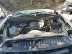 2020 Chevrolet Silverado K2500 Heavy Duty на продаже в Riverview, FL - Minor Dent/Scratches
