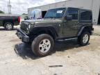 2016 Jeep Wrangler Sport for Sale in Jacksonville, FL - Front End