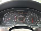 2017 Audi A6 Premium Plus for Sale in Marlboro, NY - Front End