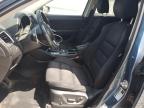 2016 Mazda Cx-5 Touring zu verkaufen in Appleton, WI - Rear End