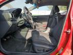 2019 Hyundai Ioniq Sel იყიდება Davison-ში, MI - Minor Dent/Scratches