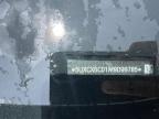 2021 Bmw X7 M50I en Venta en Miami, FL - Normal Wear