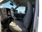 San Martin, CA에서 판매 중인 2013 Chevrolet Express G3500 Lt - Side