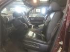 2011 Honda Pilot Exl en Venta en East Granby, CT - Minor Dent/Scratches