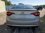 Augusta, GA에서 판매 중인 2015 Hyundai Sonata Se - Front End