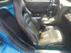 Sun Valley, CA에서 판매 중인 1998 Chevrolet Corvette    - Side