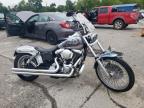 1999 Harley-Davidson Fxdwg  for Sale in Rogersville, MO - All Over