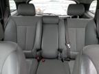 2012 Hyundai Santa Fe Se   for Sale in Pennsburg, PA - Front End