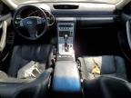 2006 Infiniti G35  for Sale in San Martin, CA - Rear End