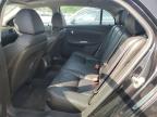 2011 Chevrolet Malibu Ltz for Sale in Windsor, NJ - Front End