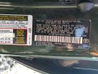 2011 Toyota Camry Base للبيع في Reno، NV - Side