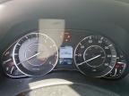 2017 Nissan Armada Sv للبيع في Grand Prairie، TX - Rear End