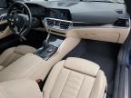 2021 Bmw 430I  for Sale in Miami, FL - Rear End