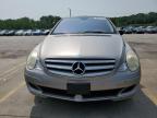2006 Mercedes-Benz R 500 for Sale in Louisville, KY - Minor Dent/Scratches
