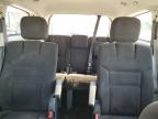 2016 Dodge Grand Caravan Se for Sale in Lebanon, TN - Front End