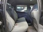 2011 Toyota Tacoma Double Cab for Sale in East Granby, CT - Rear End
