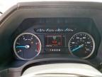 2022 Ford F250 Super Duty   на продаже в Grand Prairie, TX - Side