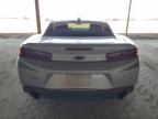 2018 Chevrolet Camaro Lt de vânzare în Phoenix, AZ - Mechanical
