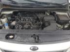 2017 Kia Sedona Lx للبيع في Dyer، IN - Mechanical