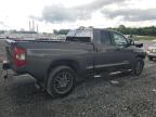 2014 Toyota Tundra Double Cab Sr for Sale in Cartersville, GA - Front End