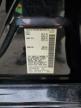2017 Nissan Altima 2.5 for Sale in Midway, FL - Front End