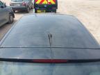 2014 SEAT IBIZA TOCA for sale at Copart BRISTOL
