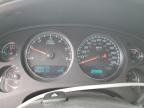 2014 Chevrolet Tahoe K1500 Lt იყიდება Graham-ში, WA - Front End