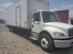 Memphis, TN에서 판매 중인 2018 Freightliner M2 106 Medium Duty - All Over