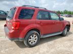2011 Mazda Tribute I   იყიდება Houston-ში, TX - Front End