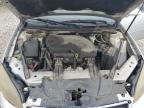 2009 Chevrolet Impala 1Lt for Sale in Prairie Grove, AR - Side