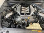 2009 NISSAN GT-R BASE   à vendre chez Copart MA - SOUTH BOSTON