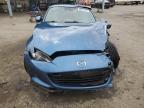 Los Angeles, CA에서 판매 중인 2018 Mazda Mx-5 Miata Grand Touring - Front End