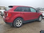 Pekin, IL에서 판매 중인 2014 Ford Edge Sel   - Side