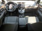 2017 Honda Cr-V Ex продається в East Granby, CT - Front End